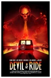 Devil in My Ride