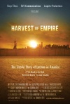 Harvest of Empire