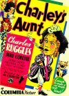 Charley's Aunt