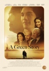 A Green Story