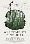 Welcome to Pine Hill