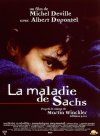 Sach's Disease ( maladie de Sachs, La )