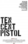 10 Cent Pistol