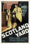 Scotland Yard