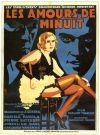 Lovers of Midnight, The ( amours de minuit, Les )