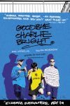 Goodbye Charlie Bright