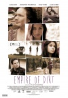 Empire of Dirt