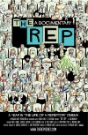 The Rep