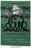 The Sound and the Shadow