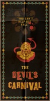 The Devil's Carnival