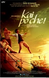 Kai po che!