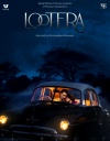 Lootera