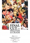 Final Cut: Ladies and Gentleman ( Final Cut: Hölgyeim és uraim )