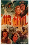 Air Mail