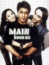 Main Hoon Na