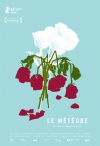 Meteor, The ( météore, Le )