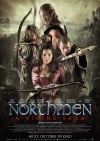 Northmen - A Viking Saga