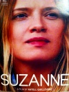 Suzanne