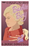 Barbie Boy