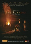 The Turning