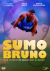 Sumo Bruno