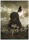 Asura