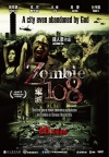 Zombie 108 ( Z-108 qi cheng )