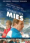 Patriotic Man, A ( Isänmaallinen mies )