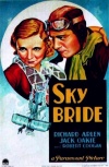 Sky Bride