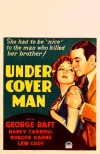 Under-Cover Man