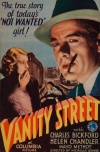 Vanity Street