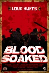 Blood Soaked