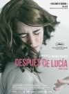After Lucia ( Después de Lucía )