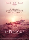 Pirogue, The ( pirogue, La )