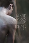 Jamie Marks is Dead