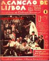 Song of Lisbon, A ( Canção de Lisboa, A )