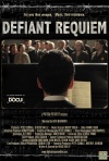 Defiant Requiem