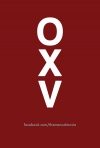 Frequencies ( OXV: The Manual )