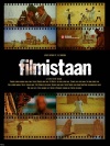 Filmistaan