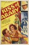 Kiss of Araby