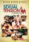 Sexual Tension: Volatile ( Tensión sexual, Volumen 1: Volátil )