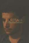All That I Am ( Burma )