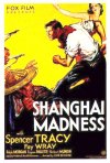 Shanghai Madness