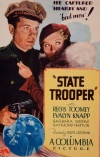 State Trooper