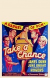 Take a Chance