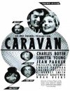 Caravan