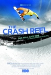 The Crash Reel