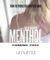 Menthol