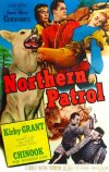 Northern Patrol