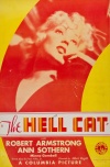 The Hell Cat